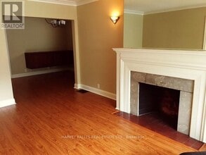 222 Joicey Blvd in Toronto, ON - Building Photo - Building Photo