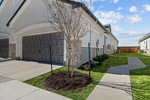 476 Suffield Dr in Buda, TX - Building Photo