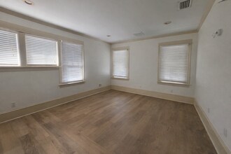 1613 King St in Jacksonville, FL - Foto de edificio - Building Photo