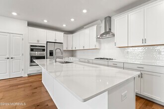 306 Pilot St in Marlboro, NJ - Building Photo - Building Photo