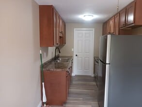 430 Sara St in Urbana, OH - Foto de edificio - Building Photo