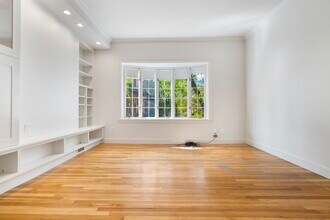 26 Clarendon St in Boston, MA - Building Photo - Building Photo