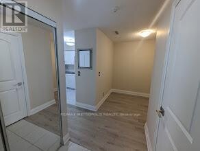 55-455 De Boers Dr in Toronto, ON - Building Photo - Building Photo