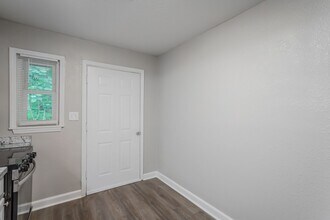 1006 Glenwood Dr in Chattanooga, TN - Building Photo - Building Photo