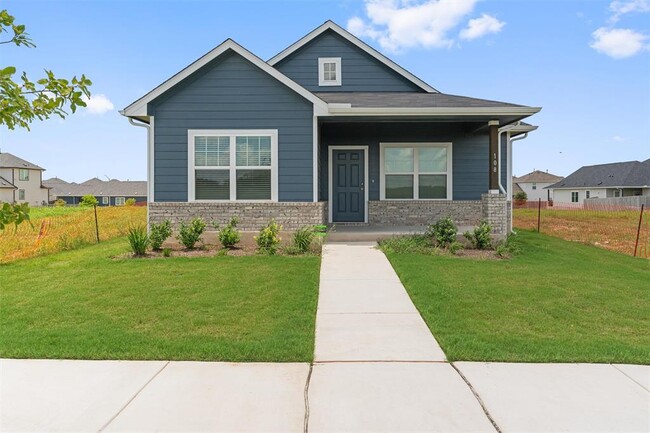 property at 108 Biscayne Dr