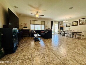1178 N 163rd Dr in Goodyear, AZ - Building Photo - Building Photo