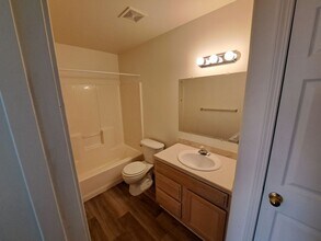 2965 NE Worthington Ct in Bend, OR - Building Photo - Building Photo