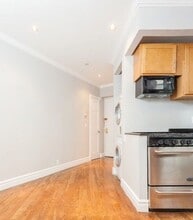 Bright and Updated East Village Apartment in New York, NY - Building Photo - Building Photo