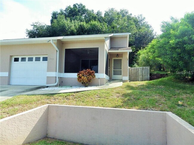property at 177 Sunnyside Dr