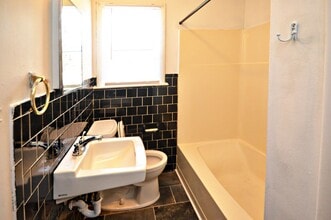 6 Rainbow Forest Dr in Lynchburg, VA - Building Photo - Building Photo