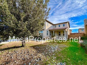 12425 Deborah Pl in Victorville, CA - Building Photo - Building Photo