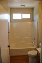 755 Waterfield Ct in Lincoln, CA - Building Photo - Building Photo