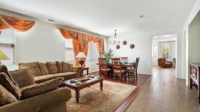 3278 Ashton Pl in Lancaster, CA - Building Photo - Building Photo