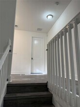 3299 W 96 Pl in Hialeah, FL - Building Photo - Building Photo