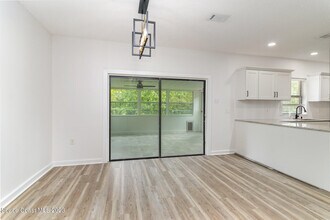 2107 Franklin St in Melbourne, FL - Building Photo - Building Photo