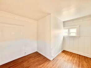 617 S Soto St in Los Angeles, CA - Building Photo - Building Photo