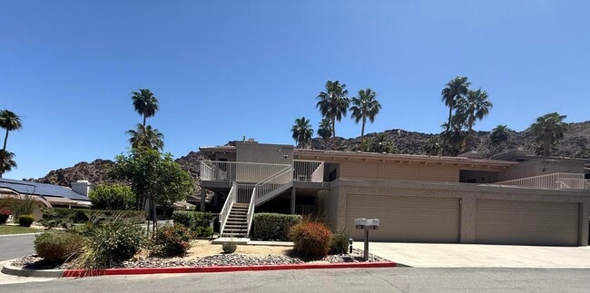 property at 46632 Arapahoe Cir