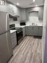 51 Sutter Ave in Brampton, ON - Building Photo - Building Photo