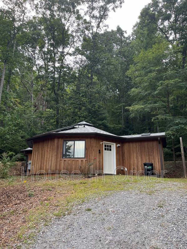 property at 50 Rustling Oaks Ln