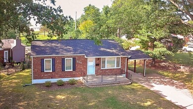524 Laven del Ln in Kirkwood, MO - Building Photo - Building Photo