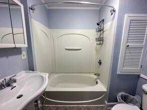 25 Brighton St in Boston, MA - Building Photo - Building Photo