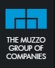 Property Management Company Logo Muzzo Group Of Companies