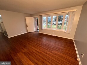7905 Riverdale Ave in Rosedale, MD - Building Photo - Building Photo