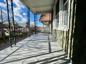 29 Emerson Ave in Utica, NY - Building Photo - Building Photo