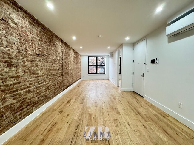 1252 Flatbush Ave in Brooklyn, NY - Building Photo - Building Photo