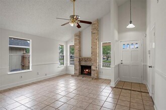 23419 Prairie Bird Dr in Spring, TX - Building Photo - Building Photo