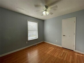 5782 Glenn Hollow Ln in Norcross, GA - Building Photo - Building Photo