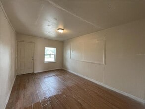 111 Washington St in Lake Wales, FL - Building Photo - Building Photo