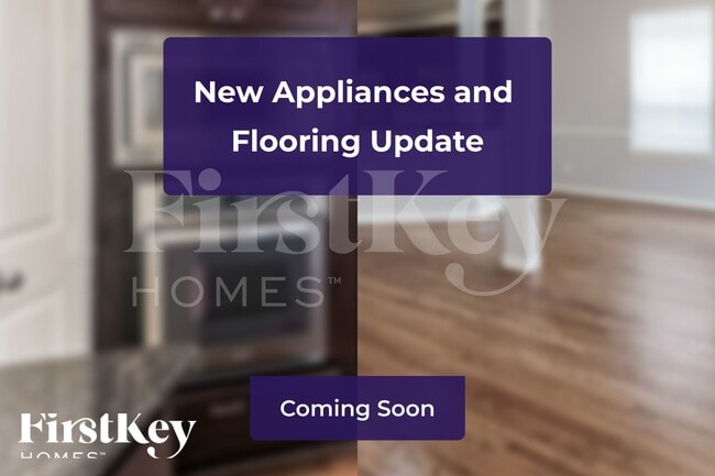 1504 Terrace St, Unit 3 - 138 in Arlington, TX - Building Photo - Building Photo