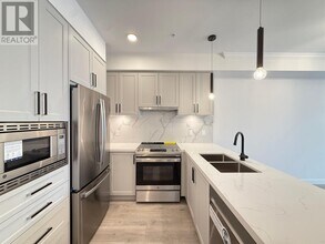 12109-223 223 St in Maple Ridge, BC - Building Photo - Building Photo