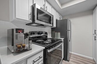Pear Ridge in Dallas, TX - Building Photo - Building Photo