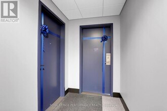 397 Codd's Rd in Ottawa, ON - Building Photo - Building Photo