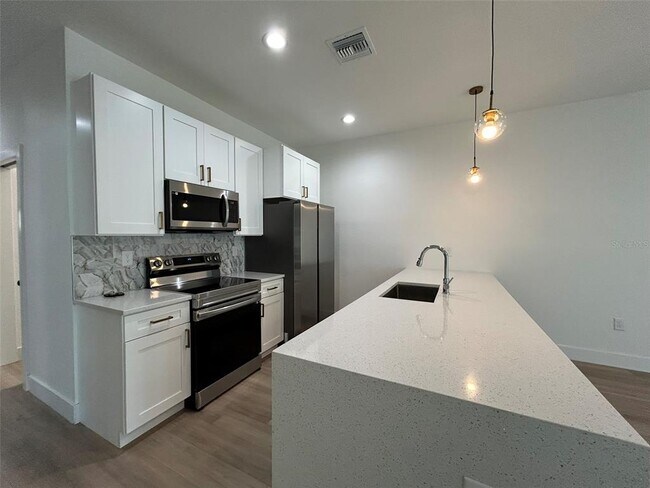 12602 Buffing Rd in Port Charlotte, FL - Building Photo - Building Photo