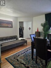 1863 Leclair Crescent in Ottawa, ON - Building Photo - Building Photo