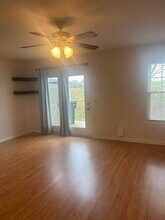 125 Joyce Dr in Bridgewater, VA - Building Photo - Building Photo