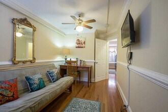 241 Massachusetts Ave NE in Washington, DC - Building Photo - Building Photo