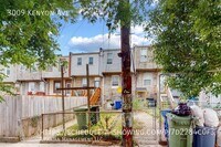 3009 Kenyon Ave - 20