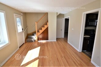 1111 Brookwood St in Bensenville, IL - Building Photo - Building Photo