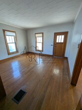 206 W 1st St in Frontenac, KS - Building Photo - Building Photo