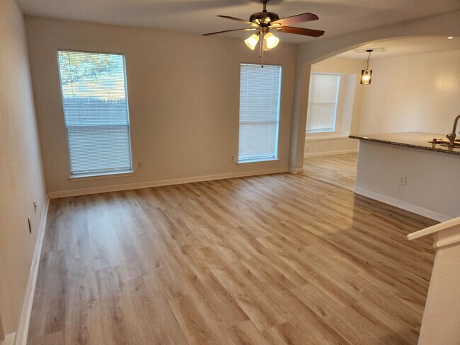 6810 Strathmore Pl Ct in Katy, TX - Building Photo - Building Photo