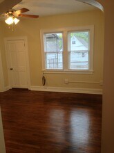 116 Oak Hill Ave, Unit 2F in Endicott, NY - Building Photo - Building Photo