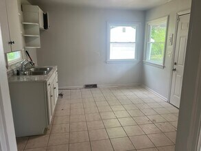 1723 Glenview Pl in Louisville, KY - Building Photo - Building Photo