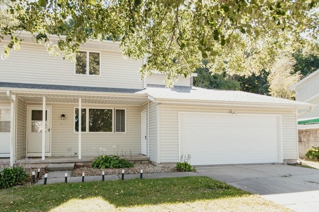 3052 Acker St in Cross Plains, WI - Building Photo - Building Photo