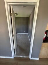 427 E State St in Centerville, IA - Building Photo - Building Photo