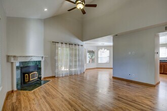 9526 Victorian Wy in Plymouth, CA - Building Photo - Building Photo