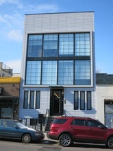 Brooklyn-Crown Heights Multifamily in Brooklyn, NY - Building Photo - Building Photo